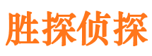 铜山市出轨取证